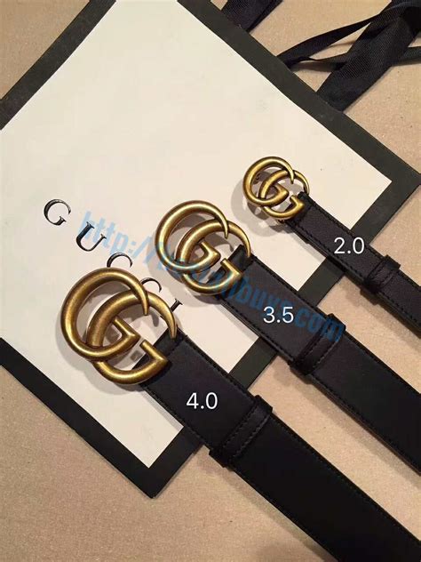 alibaba gucci belt.